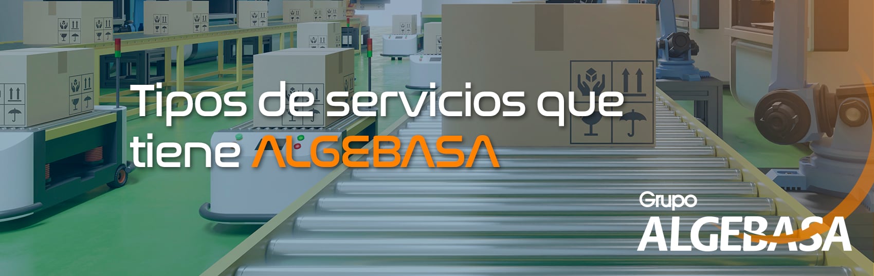 Tipos de servicios que tiene ALGEBASA_banner